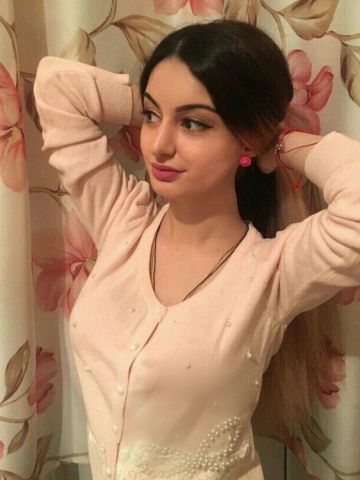 Злата